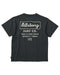 BILLABONG キッズ SOFFTY TEE サーフTシャツ 【2025年夏モデル】 RAV / 150