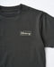 BILLABONG キッズ SOFFTY TEE サーフTシャツ 【2025年夏モデル】 RAV / 150