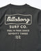 BILLABONG キッズ SOFFTY TEE サーフTシャツ 【2025年夏モデル】 RAV / 150