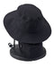 BILLABONG キッズ SUBMERSIBLE HAT ハット 【2025年夏モデル】 BLK / L