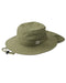 BILLABONG キッズ SUBMERSIBLE HAT ハット 【2025年夏モデル】 OLV / L