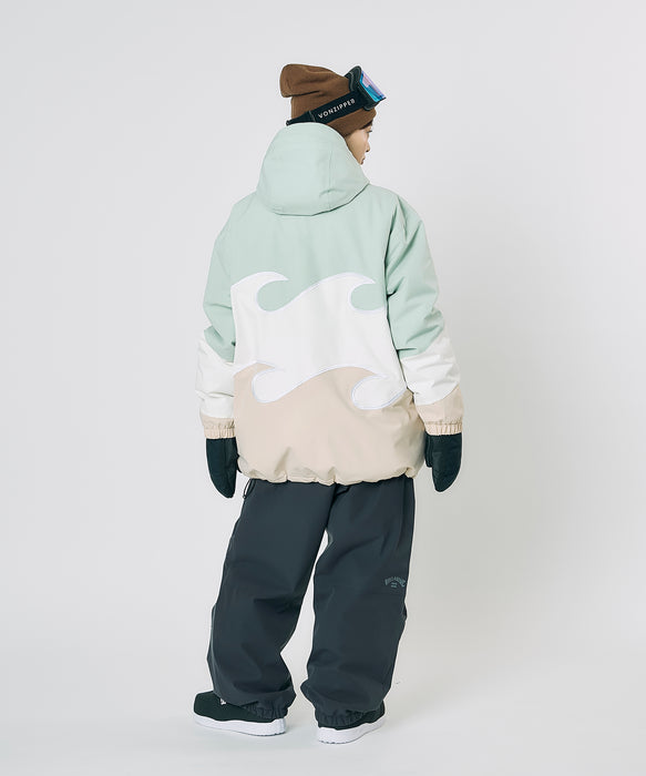 BILLABONG 迷彩柄 パンツDCスノーボードウェア150 BILLABONG 迷彩柄 パンツDCスノーボードウェア150 楽天市場】スキー