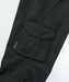 BILLABONG ウィメンズ STANDARD PANT スノーパンツ 【25-26SNOWモデル】 BLK / L