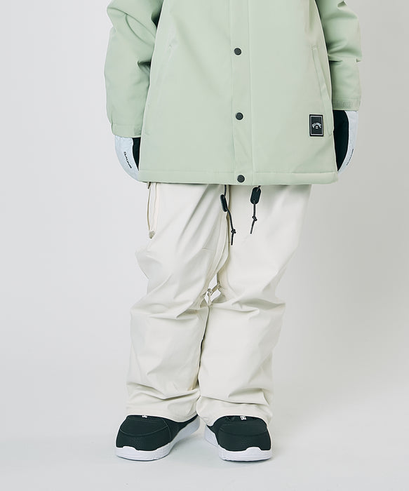 SALE】BILLABONG ウィメンズ STANDARD スノーパンツ 【25-26SNOWモデル】