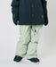 BILLABONG ウィメンズ STANDARD PANT スノーパンツ 【25-26SNOWモデル】 PIS / L