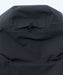BILLABONG ウィメンズ ANORAK JACKET スノージャケット 【25-26SNOWモデル】 OBK / L