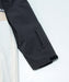 BILLABONG ウィメンズ ANORAK JACKET スノージャケット 【25-26SNOWモデル】 OBK / L