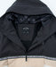 BILLABONG ウィメンズ ANORAK JACKET スノージャケット 【25-26SNOWモデル】 OBK / L