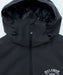 BILLABONG ウィメンズ ANORAK JACKET スノージャケット 【25-26SNOWモデル】 OBK / L