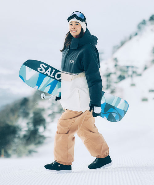 BILLABONG WOMENS（ビラボンウィメンズ）公式オンラインストア - BILLABONG