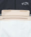 BILLABONG ウィメンズ ANORAK JACKET スノージャケット 【25-26SNOWモデル】 OBK / L