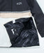 BILLABONG ウィメンズ ANORAK JACKET スノージャケット 【25-26SNOWモデル】 OBK / L