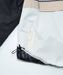 BILLABONG ウィメンズ ANORAK JACKET スノージャケット 【25-26SNOWモデル】 OBK / L