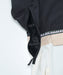 BILLABONG ウィメンズ ANORAK JACKET スノージャケット 【25-26SNOWモデル】 OBK / L