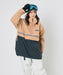 BILLABONG ウィメンズ ANORAK JACKET スノージャケット 【25-26SNOWモデル】 RBN / L