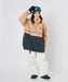BILLABONG ウィメンズ ANORAK JACKET スノージャケット 【25-26SNOWモデル】 RBN / L