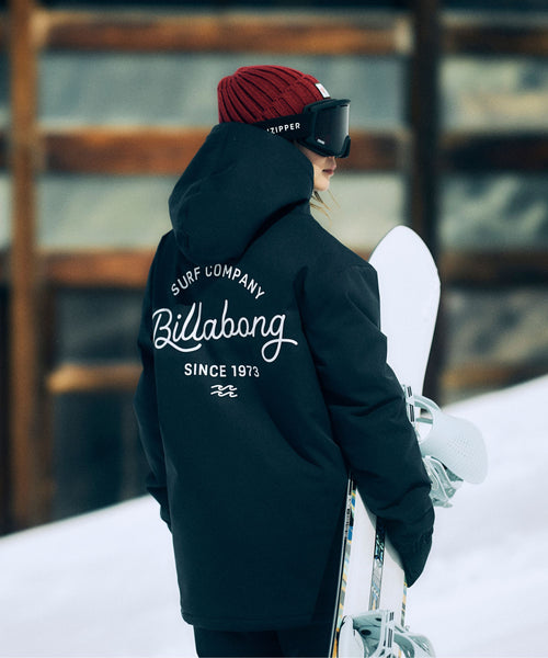 BILLABONG WOMENS（ビラボンウィメンズ）公式オンラインストア - BILLABONG