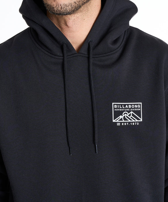 BILLABONG 撥水パーカー スキーウェア OUTLET】BILLABONG メンズ 【撥水】ADIV DWR PARKA スノー パーカー