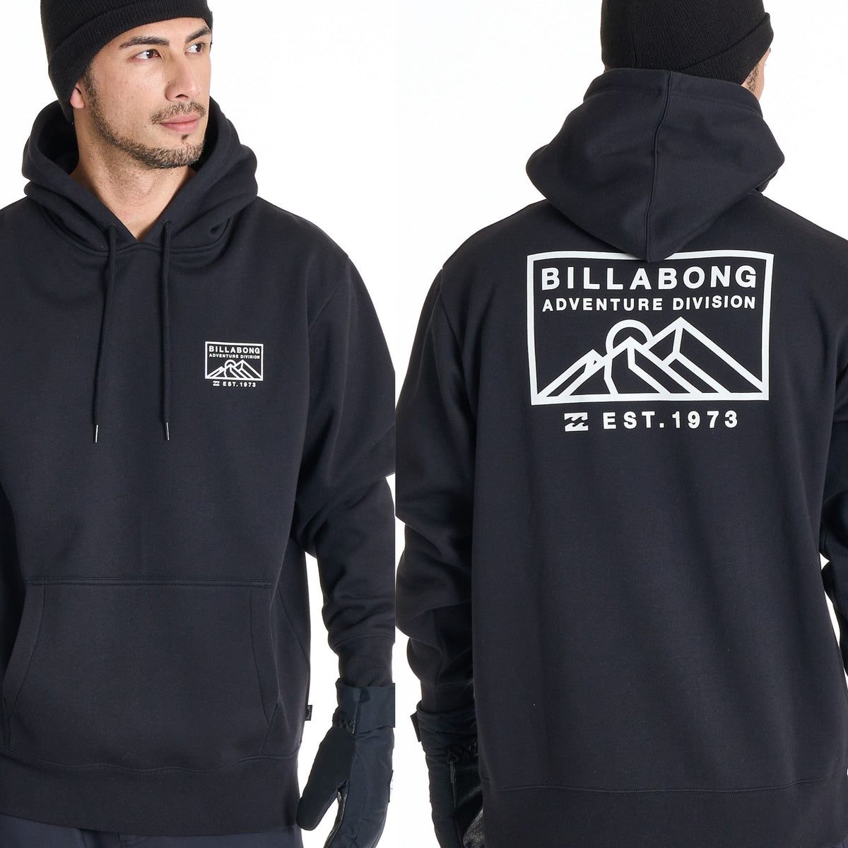 BF01M001_BLK_6_1200x1200_crop_