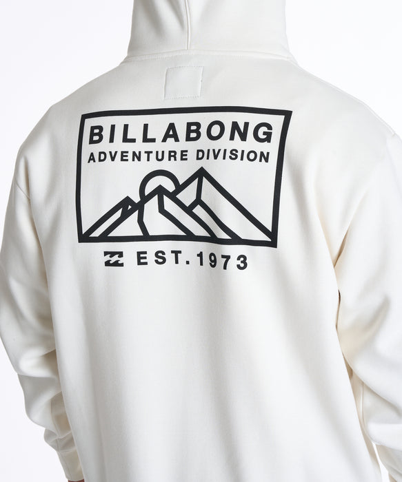 BILLABONG 撥水パーカー スキーウェア OUTLET】BILLABONG メンズ 【撥水】ADIV DWR PARKA スノー パーカー