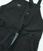 BILLABONG メンズ 3L POWSURF BIB PANT スノーパンツ 【25-26SNOWモデル】 BLK / XL