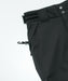 BILLABONG メンズ STANDARD PANT スノーパンツ 【25-26SNOWモデル】 BLK / XL