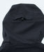 BILLABONG メンズ 3L POWSURF JACKET スノージャケット 【25-26SNOWモデル】 BLK / XL