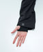BILLABONG メンズ 3L POWSURF JACKET スノージャケット 【25-26SNOWモデル】 BLK / XL