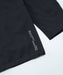 BILLABONG メンズ 3L POWSURF JACKET スノージャケット 【25-26SNOWモデル】 BLK / XL