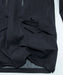 BILLABONG メンズ 3L POWSURF JACKET スノージャケット 【25-26SNOWモデル】 BLK / XL