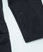 BILLABONG メンズ 3L POWSURF JACKET スノージャケット 【25-26SNOWモデル】 BLK / XL