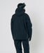 BILLABONG メンズ 3L POWSURF JACKET スノージャケット 【25-26SNOWモデル】 BLK / XL