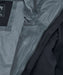 BILLABONG メンズ 3L POWSURF JACKET スノージャケット 【25-26SNOWモデル】 BLK / XL