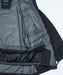 BILLABONG メンズ 3L POWSURF JACKET スノージャケット 【25-26SNOWモデル】 BLK / XL