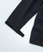 BILLABONG メンズ 3L POWSURF JACKET スノージャケット 【25-26SNOWモデル】 BLK / XL