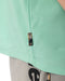 ELEMENT メンズ DICE SHIRTS SS 半袖シャツ 【2025年春夏モデル】 GRN / XL