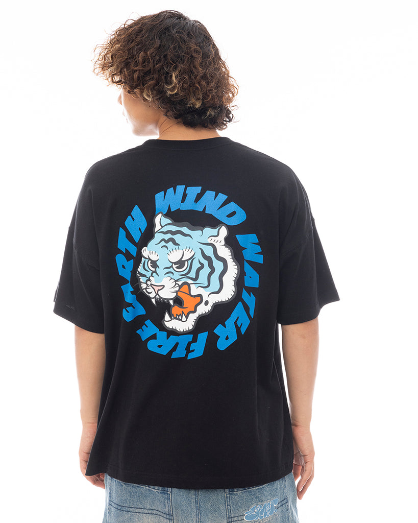 BF021206_FBK-s-02_1024x1024.