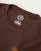 ELEMENT メンズ SBXE PREVENT SS Tシャツ 【2025年春夏モデル】 CSC0 / XL