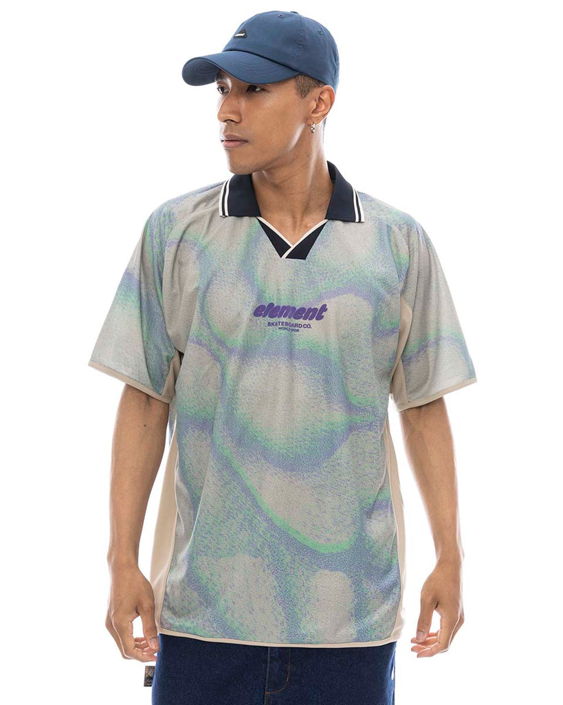 BF021347_TKH7-m-01_1024x1024.