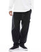 ELEMENT メンズ SHOD PANTS W9 デニムパンツ 【2025年春夏モデル】 BDM / XL