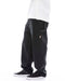 ELEMENT メンズ SHOD PANTS W9 デニムパンツ 【2025年春夏モデル】 BDM / XL