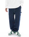 ELEMENT メンズ SHOD PANTS W9 デニムパンツ 【2025年春夏モデル】 RIG / XL