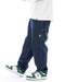 ELEMENT メンズ SHOD PANTS W9 デニムパンツ 【2025年春夏モデル】 RIG / XL