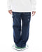 ELEMENT メンズ SHOD PANTS W9 デニムパンツ 【2025年春夏モデル】 RIG / XL