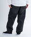 ELEMENT メンズ SHOD PANTS HAMMER デニムパンツ 【2025年春夏モデル】 BFAD / XL