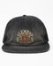 ELEMENT メンズ EMBLEM CAP キャップ 【2025年春夏モデル】 FBK / F