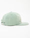 ELEMENT メンズ EMBLEM CAP キャップ 【2025年春夏モデル】 FNT / F