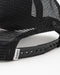 ELEMENT メンズ PATCH MESH キャップ 【2025年春夏モデル】 FBK / F
