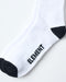 ELEMENT メンズ CLEARSIGHT SOCKS 3PK その他アクセサリー 【2025年春夏モデル】 KSQ0 / F