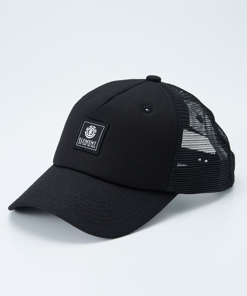 FACT LOGO MESH CAP キャップ 新品 POPUP限定 セール】MESH CAPメタル